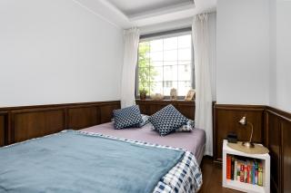 Central Apartment by Motlawa River & Old Town - Danzig - 9