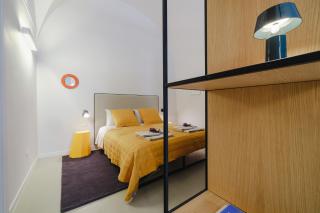 IsaBella short lets - 2