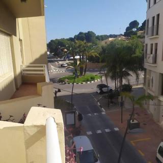 Apartamento Moraira Live It Cb - Moraira - 7