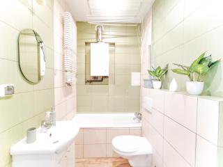 Apartament Kominek - Giżycko - 7
