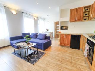 Apartament Kominek - Giżycko - 0