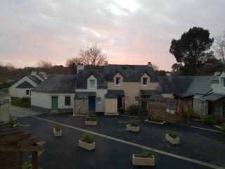 Chez Christine - Ploemel - 0