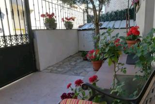 Vivienda adosada , con merendero en Carcedo - Carcedo de Burgos - 6