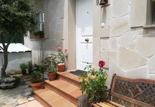 Vivienda adosada , con merendero en Carcedo - Carcedo de Burgos - 7