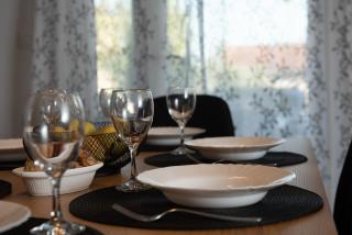 Holiday house "Finally" - Riviera Marina - 5