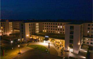 Moon - Binz - 4