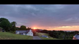 Bryn Goleu Bed & Breakfast - Llandudno - 1