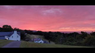 Bryn Goleu Bed & Breakfast - Llandudno - 2