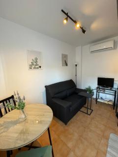 CASA DE PUEBLO A 10 MIN PLAYA - Torrox - 8