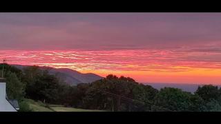 Bryn Goleu Bed & Breakfast - 3