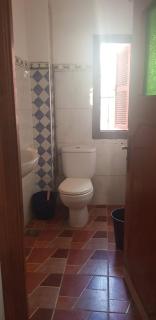 Appartement 2 éme étage dans la médina kédima - Asilah - 2