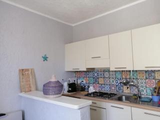 Casa Baia Santa Reparata - Santa Teresa di Gallura IUN Q1712 - 1