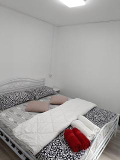 AMBIENT Geavidan 2 - 1