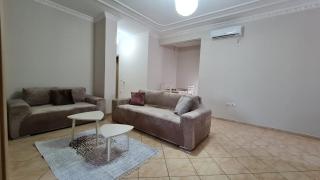Summer Home - Vlora - 3