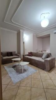 Summer Home - Vlora - 2