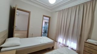 Summer Home - Vlora - 1