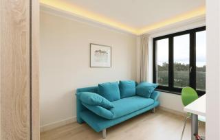 Penthouse Eden - Binz - 9
