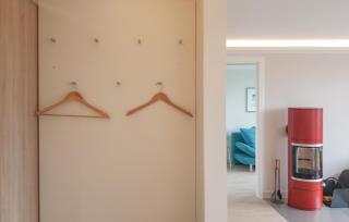 Penthouse Eden - Binz - 8