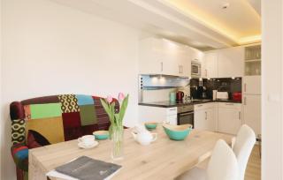 Penthouse Eden - Binz - 7