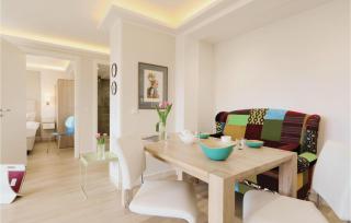 Penthouse Eden - 7
