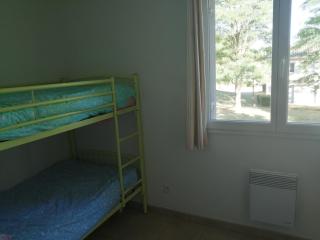 Agréable duplex équipé au Domaine d'Albret - 5