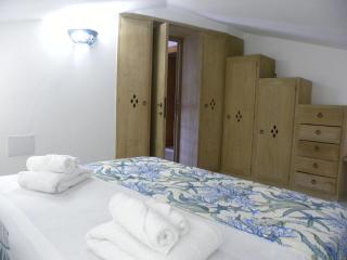 Villa Carlotta la Maddalena - La Maddalena - 1