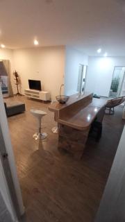 Tranquilidad y Sol - 5