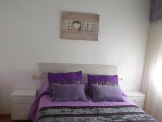Apartamento Poseidom - O Grove - 4