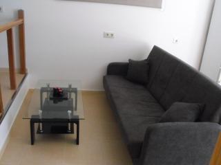 Apartamento Poseidom - 3