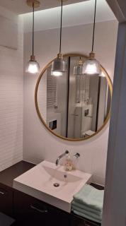 Apartament 3-osobowy z miejscem parkingowym w świetnej lokalizacji - Danzig - 6