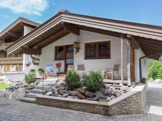 Eden Appartements - Going am Wilden Kaiser - 3