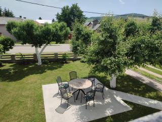 Apartment Milka - Korenica - 3