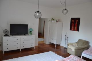 Apartmán pod Kosířem - Lutín - 6