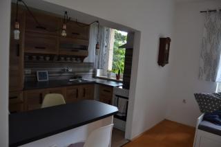 Apartmán pod Kosířem - Lutín - 4