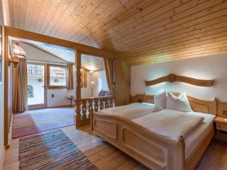 Eden Appartements - Going am Wilden Kaiser - 2