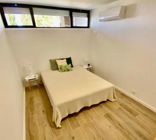 Vilamoura - Apartamento Praia e Golf PL I - Vilamoura - 3