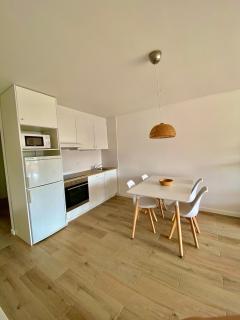 Vilamoura - Apartamento Praia e Golf PL I - 6