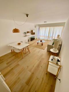 Vilamoura - Apartamento Praia e Golf PL I - Vilamoura - 8