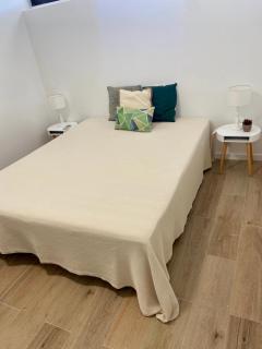 Vilamoura - Apartamento Praia e Golf PL I - 2