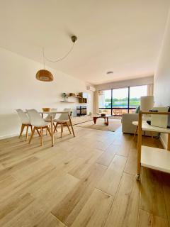 Vilamoura - Apartamento Praia e Golf PL I - Vilamoura - 9