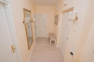 Apartment La Casa - Sebenico - Šibenik - 8