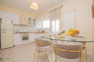 Apartment La Casa - Sebenico - Šibenik - 7
