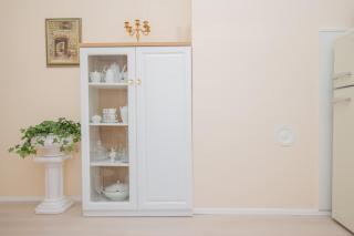 Apartment La Casa - Sebenico - 4