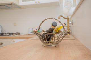 Apartment La Casa - Sebenico - 1