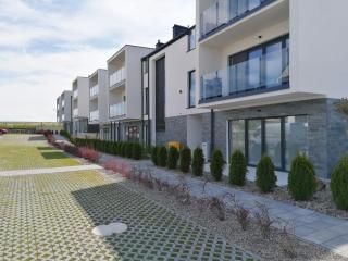 Apartamenty Słoneczne Ustronie - Ustronie Morskie - 2