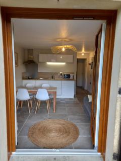 Le Loutin - Saint-Bonnet-en-Champsaur - 7