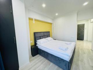 Panorama Apartments - Erevan - 5