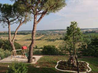 Terra da mare - Potenza Picena - 0