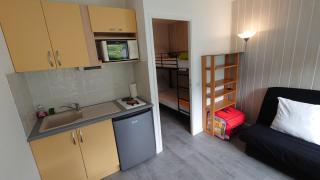 Portillo - Puy-Saint-Vincent - 3