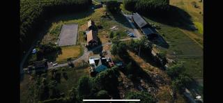 Hälla 1 nära jönåkers golfbana - Jönåker - 5